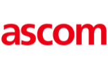 ASCOM logo