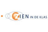 ZIEN logo