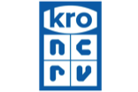 KRO NCRV logo