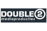 Double 2 logo